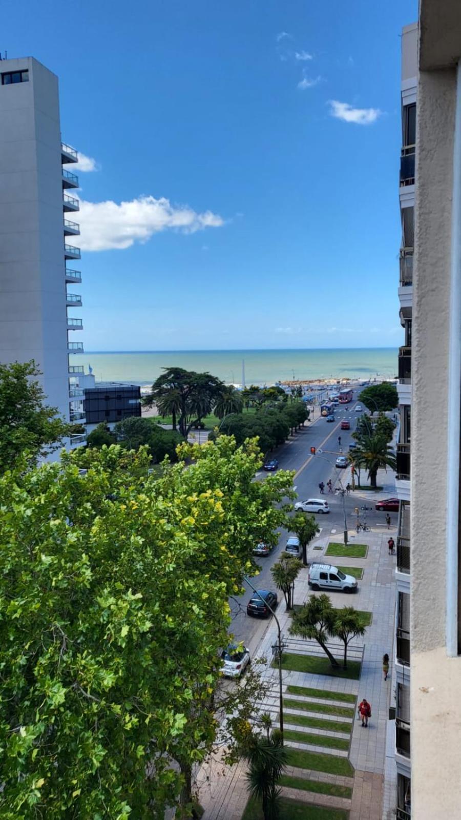 Hotel Bertiami 2*