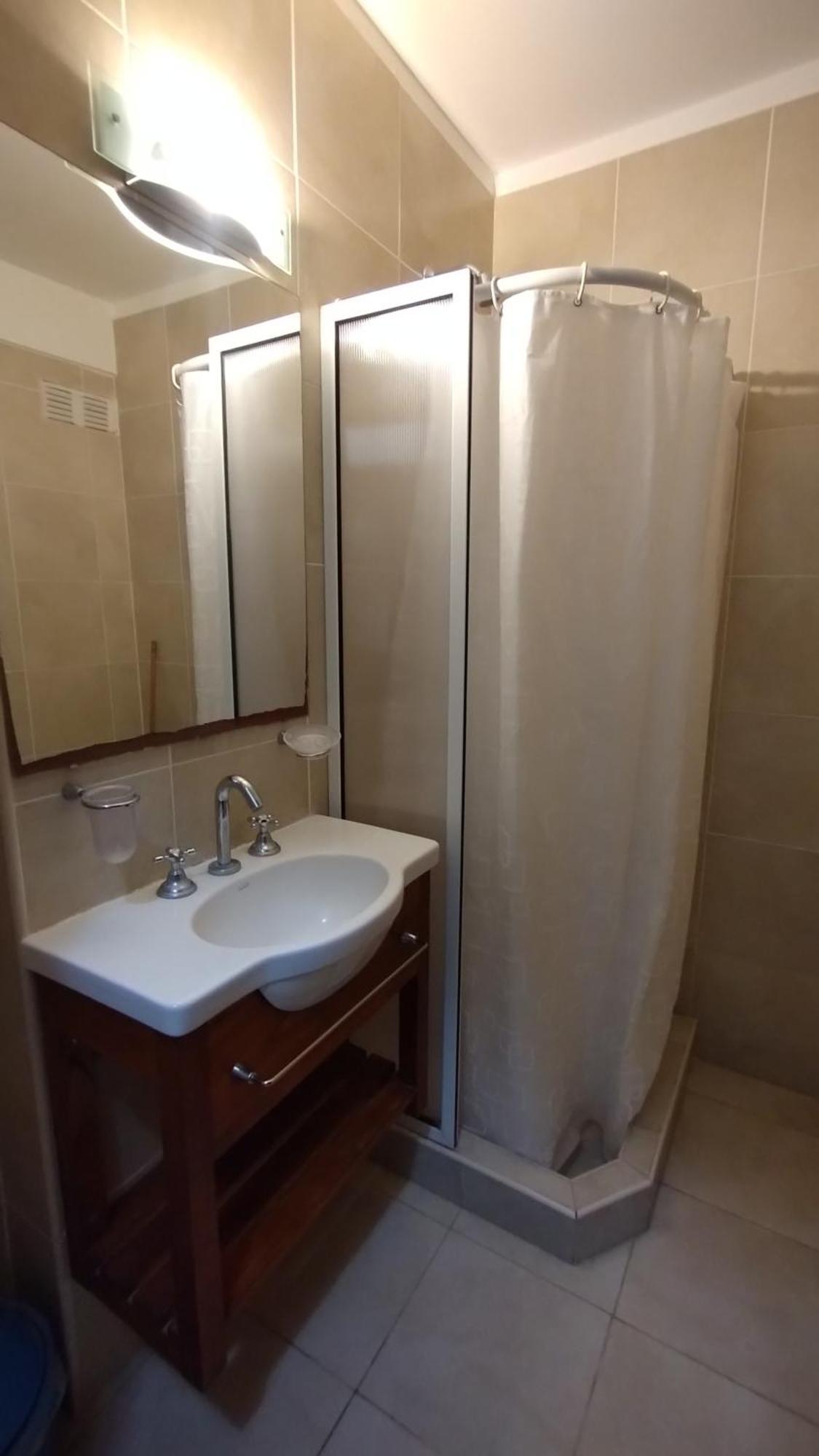 Bertiami Hotel 2*